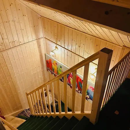 Espace Piscine Et Des Cortins Dierrey-Saint-Julien