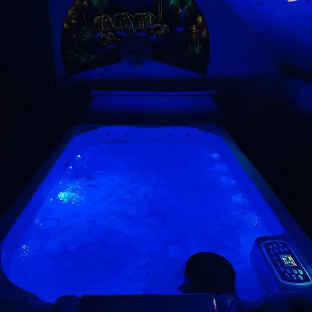 Espace Piscine Et Des Cortins *