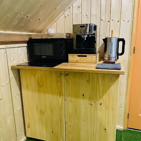 Espace Piscine Et Des Cortins