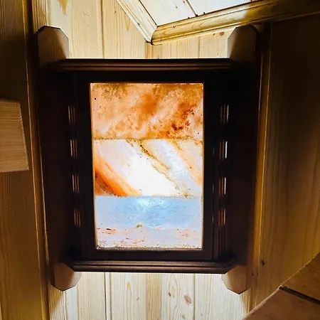 Espace Piscine Et Des Cortins 4*