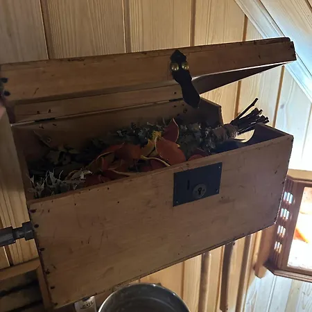 Espace Piscine Et Des Cortins ゲストハウス