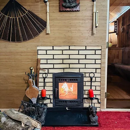 Espace Piscine Et Des Cortins 4*